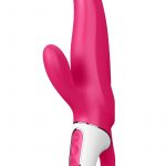 Satisfyer Vibes Mr. Rabbit Female Stimulator Waterproof