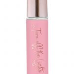 CG Pheromone Fragrance Mist Turn Off The Lights 3.5 Ounces