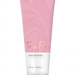 CG Tush Ease Anal Gel  .7 Oz