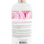 Coochy Oh So Smooth Shave Cream Frosted Cake 32 Ounce Pump