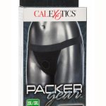 Packer Gear Jock Strap 2xl/3xl