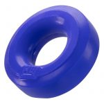 Hunkyjunk HUJ C-Ring Silicone Blend Cobalt