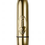 Rocks Off  80 Single Speed Bullet Waterproof Champagne Gold