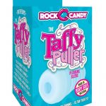 Rock Candy Taffy Puller Male Masturbator