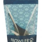 Prowler Medium Bulb Douche Anal Black