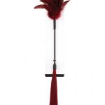 Sandm Enchanted Feather Tickler