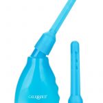 Ultimate Douche Hygienic Cleaning System Reusable Blue