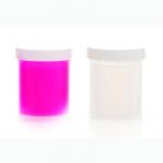 Clone A Willy Refill Gitd Hot Pink