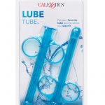 Lube Tube Lube Applicator Blue