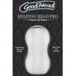 Good Head Helping Head Pro