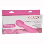 My Mini-miracle Massager Rechargeable