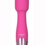 My Mini-miracle Massager Rechargeable