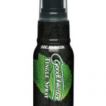 Goodhead Tingle Spray