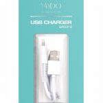 VeDO USB Charger Group B