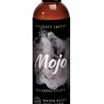 MOJO Waterbased Anal Relaxing Glide Lubricant 4oz