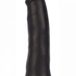 Thinz Slim Dong 7in - Black