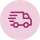 Free-Shipping-Icon