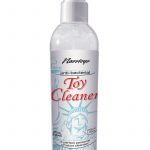 Anti-Bacterial Toy Cleaner 8oz