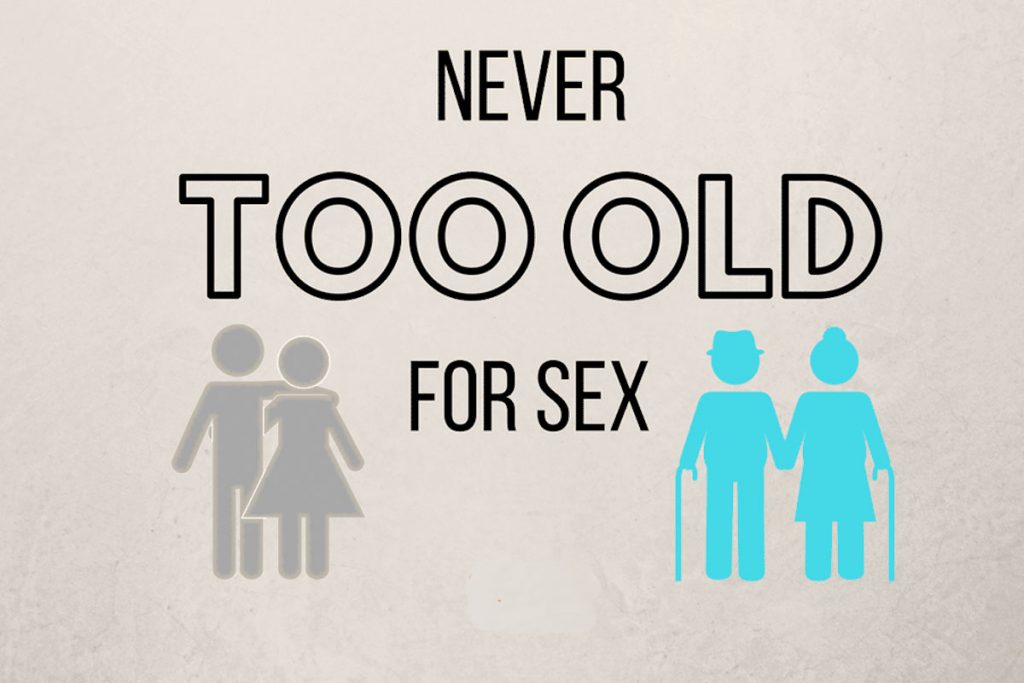 never-too-old-sex