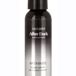 After Dark Essentials Water Based Personal Lubricant 2oz