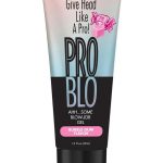 ProBlo Oral Pleasure Flavored Gel 1.5oz - Bubblegum