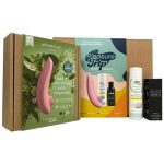 Pleasure Trip Gaias Pleasure Bundle