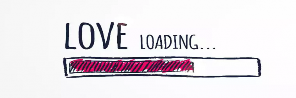 love-loading-time-sex