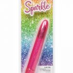 Sparkle Slim Vibe - Pink