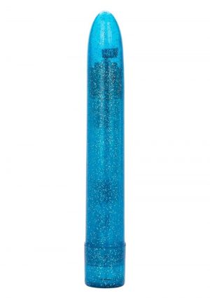 Sparkle Slim Vibe - Blue