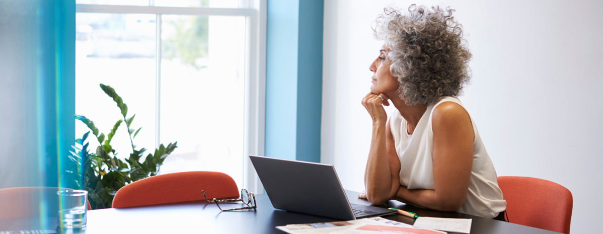 black-women-business