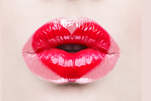 valentine-day-lip-kisses