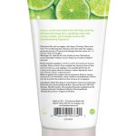 Coochy Shave Cream Key Lime Pie 3.4oz