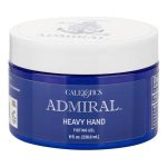 Admiral Heavy Hand Fisting Gel 8oz