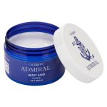 Admiral Heavy Hand Fisting Gel 8oz