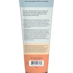 Coochy Ultra Hydrating Gogo Coco Shave Cream Mango Coconut 8.5oz.