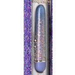 The Collection Etherial Vibrator - Periwinkle