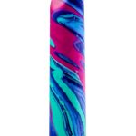 Limited Addiction Sublime Rechargeable Power Vibe - Alexandrite