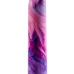 Limited Addiction Entangle Rechargeable Power Vibe - Lilac