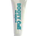 Booty Call Anal Numbing Cooling Gel