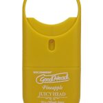 GoodHead Juicy Head Dry Mouth Spray To-Go Pineapple .30oz