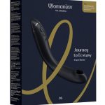 Womanizer OG - Slate