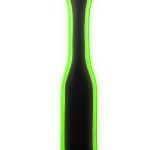 Ouch! Paddle Glow in the Dark - Green