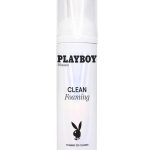 Playboy Clean Foaming 7oz