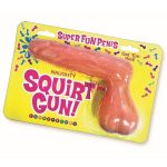 Super Fun Squirt Gun