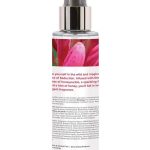 Coochy Fragrance Seduction Body Mist Honeysuckle/Citrus 4oz