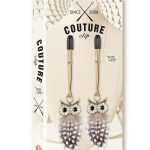 Couture Clip`s Wise One Nipple Clamp