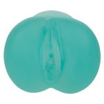 Cheap Thrills The Mermaid Masturbator - Pussy - Blue