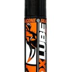 Oxballs Oxlube Thick Silicone - 4.4oz