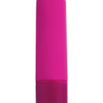 Selopa Tiny Temptation Rechargeable Bullet - Pink