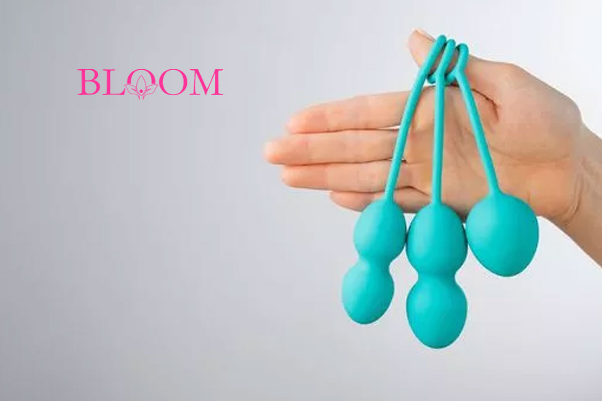 kegel-balls-101